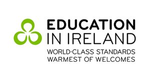 Education In Ireland
