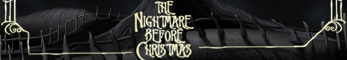 website-event-dcu-film-nightmare-before-Christmas