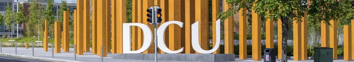 BANK HOLIDAY! - DCU International Academy