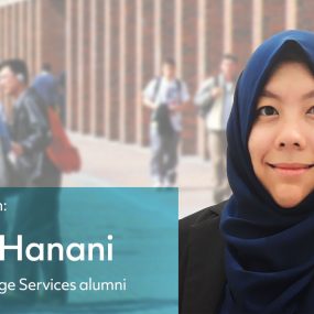 interview-DCU-alumni_Myra Hanani