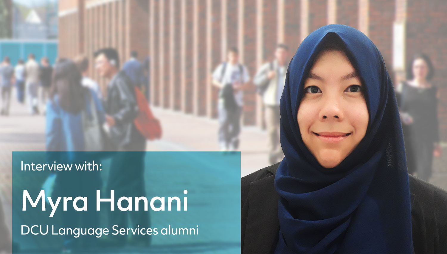 interview-DCU-alumni_Myra Hanani
