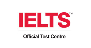 DCU IELTS Test Centre