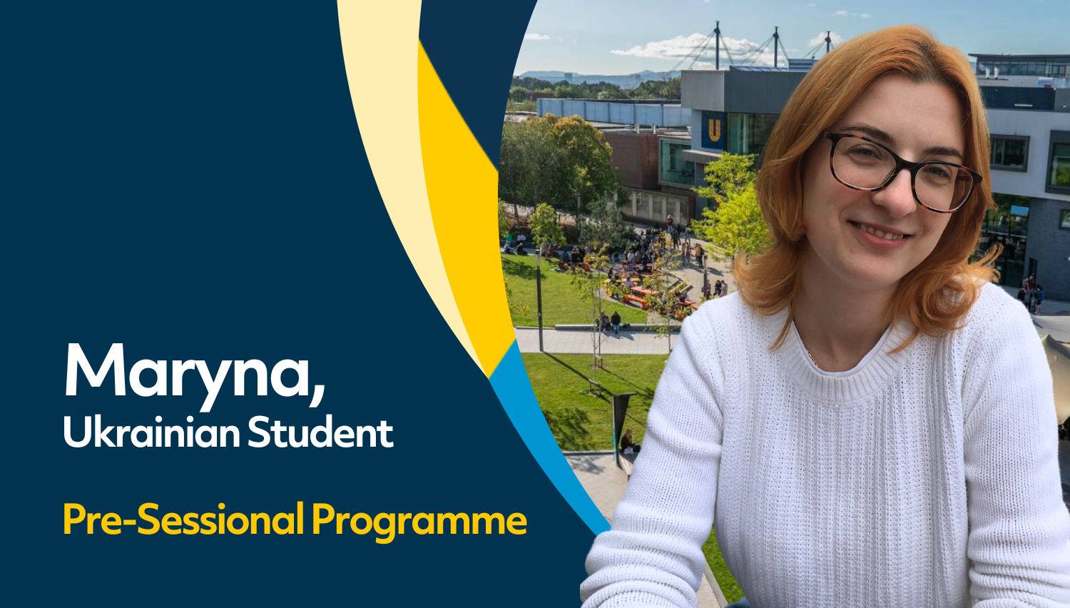 Maryna-dcu-international-academy-blog-article-pre-sessional